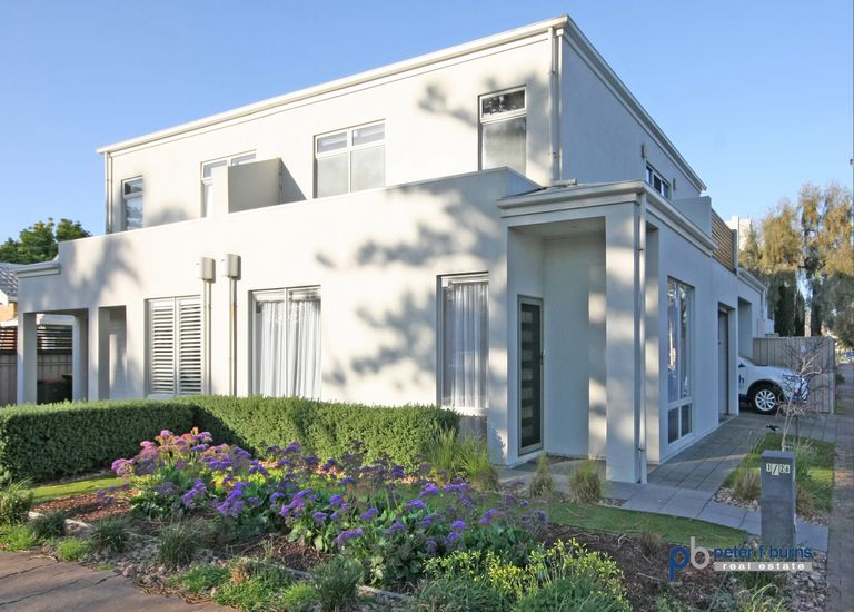1 / 26 Old Tapleys Hill Road, Glenelg North