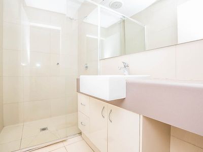 7 / 9 Kingsmill Street, Port Hedland