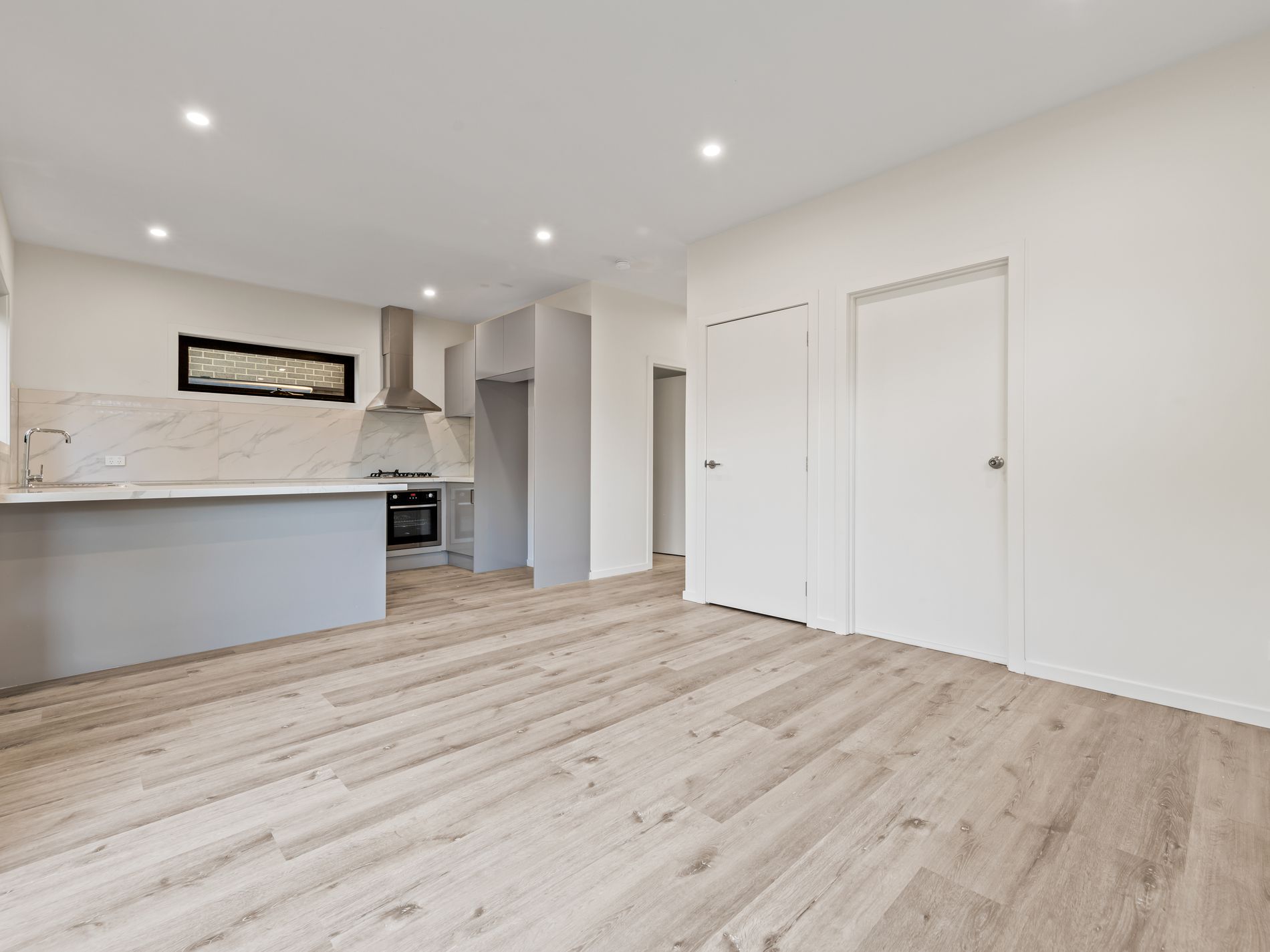 7 / 294 Pound Road, Hampton Park