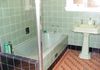 353 Lords Place, Orange