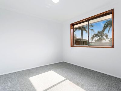 3 / 308 Shellharbour Road, Warilla