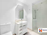 510 / 348 Water Street, Fortitude Valley
