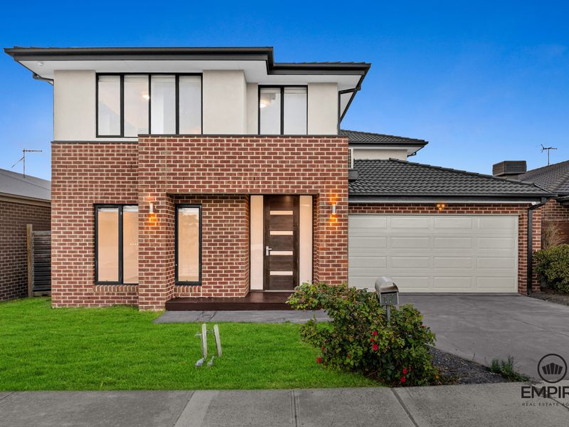 17 Yarra Street, Clyde