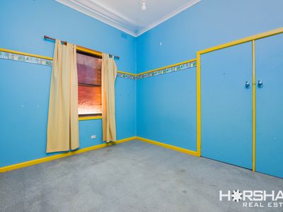 13 Albert Street, Horsham