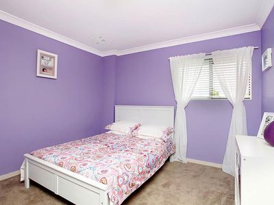 26 / 9 Banksia Avenue, Banksia