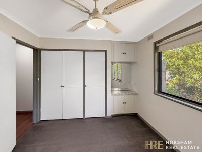 11 Dougherty Street, Horsham