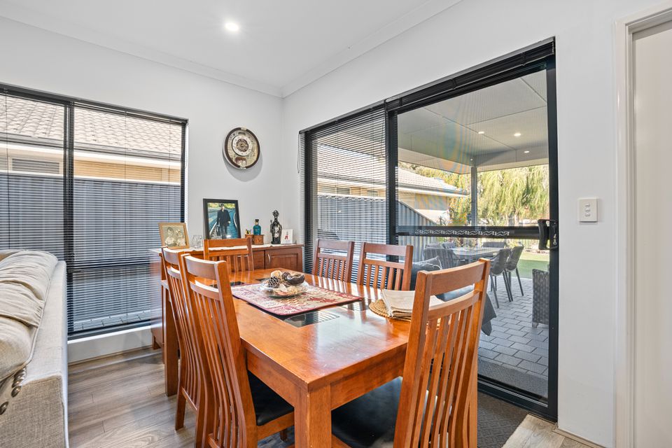 20 Cremorne Lane, Baldivis