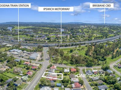 20A Bertha St, Goodna