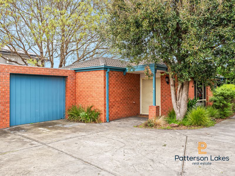 2 / 96 McLeod Road, Carrum