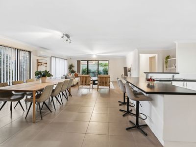 31 Sherwin Rise, Landsdale