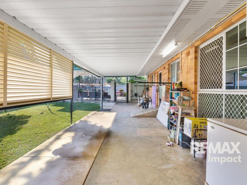 7-9 Molloy Street, Mareeba