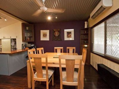 3 Silverbox Avenue, Kununurra