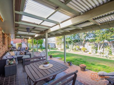 9 Sapphire Street, Dubbo