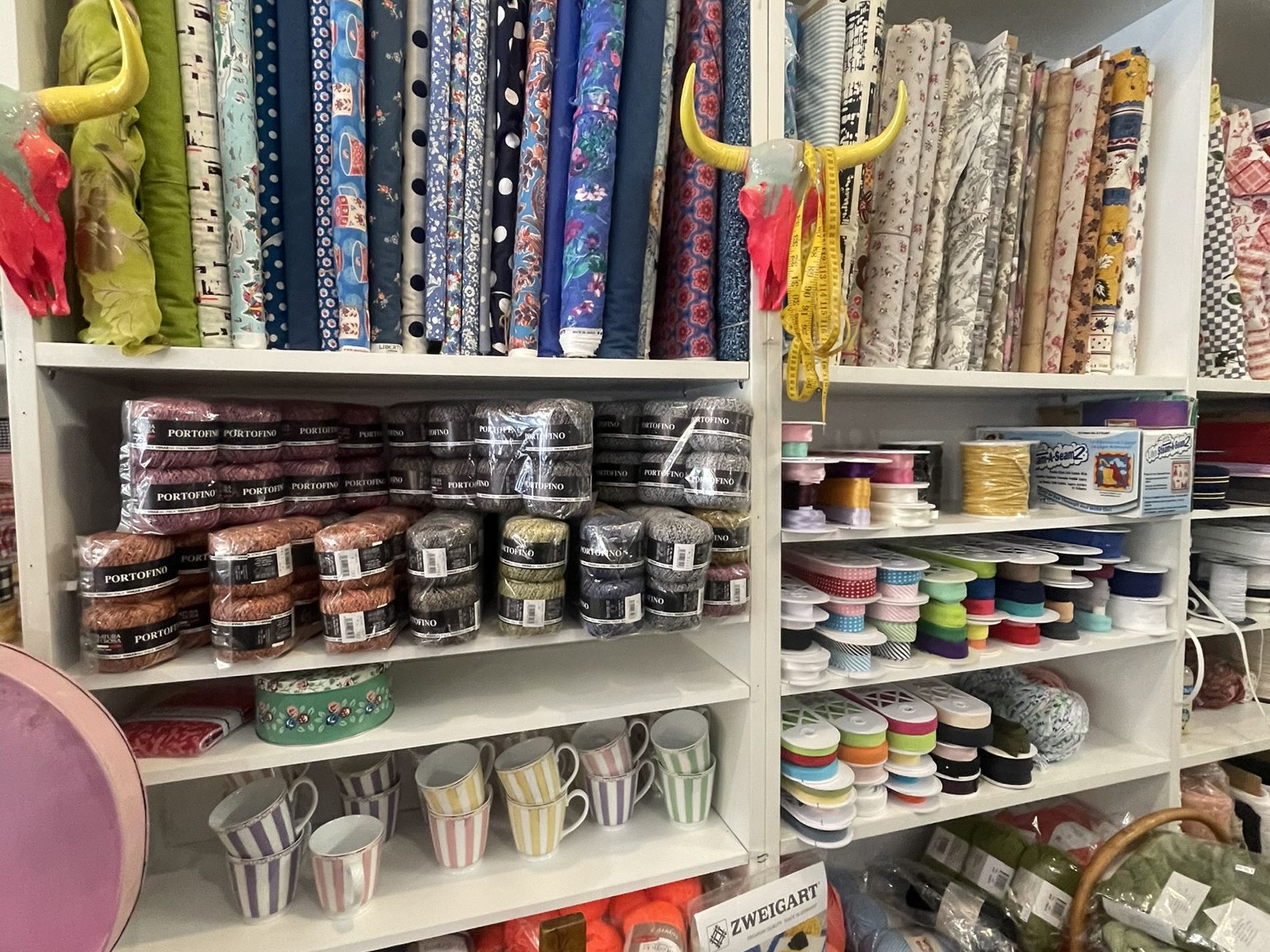 Craft Retail Shop for Sale – Mornington Peninsula