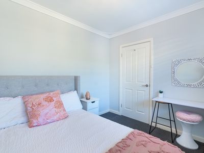 25A Richmond Ave, Shoalwater