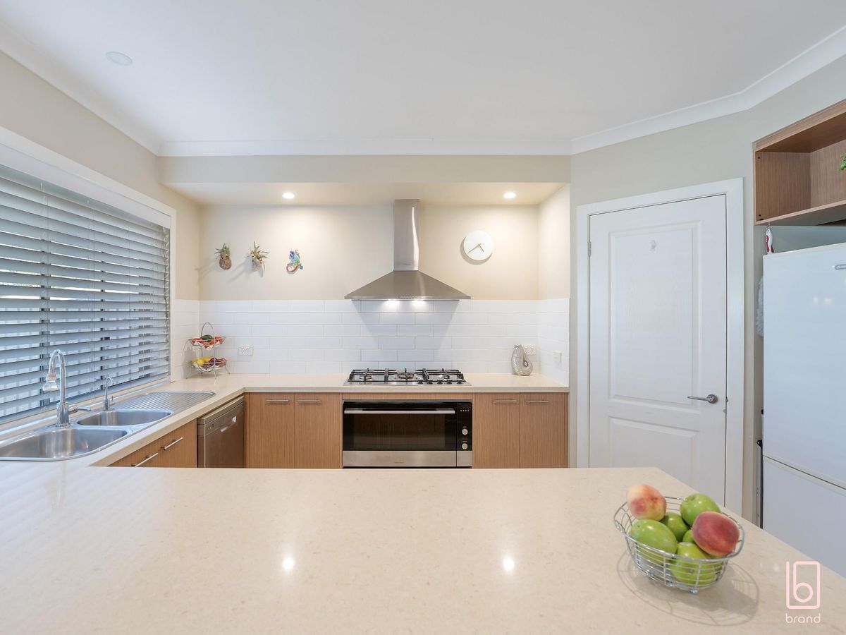 327 Warnervale Road, Hamlyn Terrace