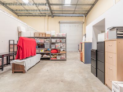 13/9 Parkes Street, Cockburn Central
