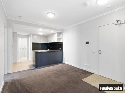 15 / 33 Bronte Street, East Perth