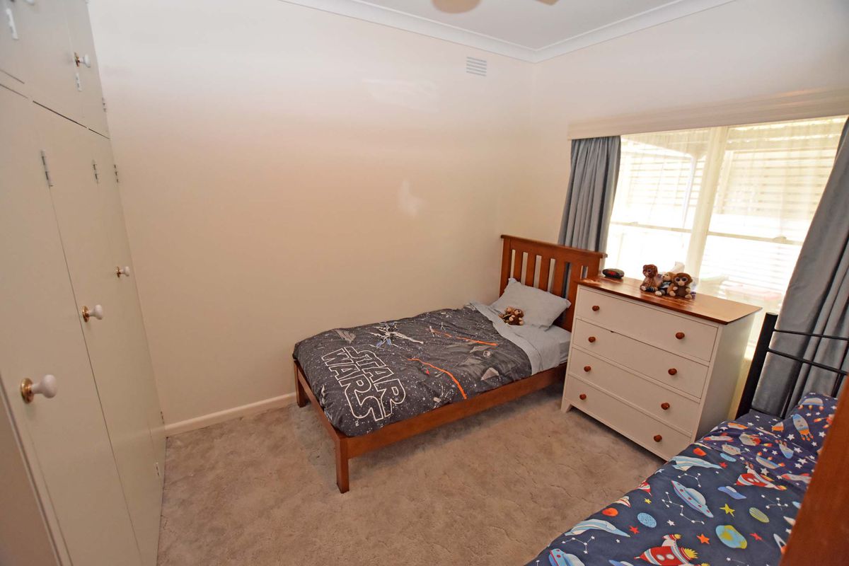 51 Dawes Road, Kyabram