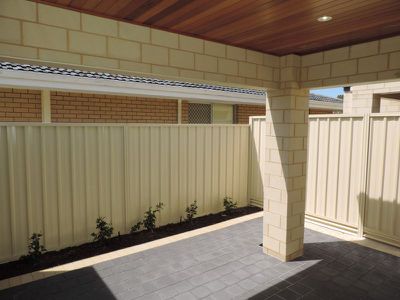 9B Wesley Street, Balcatta