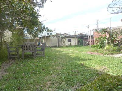 24 Hampden St, Beverly Hills
