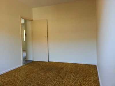 2 / 383 Marion Road, Plympton