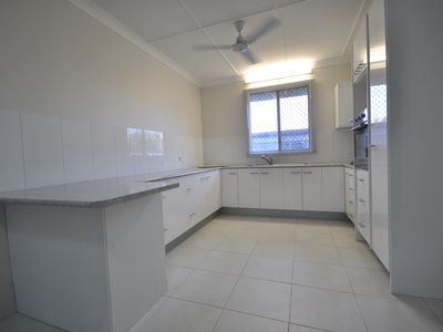12A Corboys Place, South Hedland