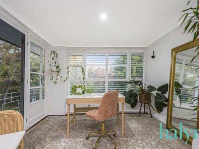 46 Kalamunda Road, Kalamunda