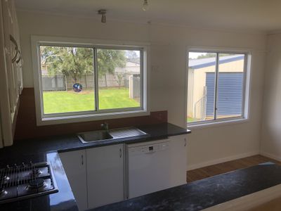 35 Centreway Road, St Leonards