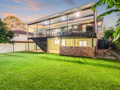 17 Cecily Street, Kallangur
