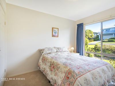 2 Patrick Court, Merimbula