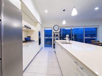 11 Esk Cres, Wakerley