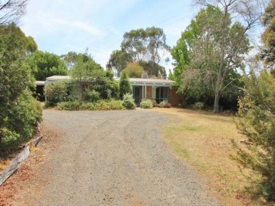 115 Highton Lane, Mansfield