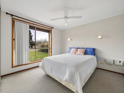 69 Rowley Road, Aldinga Beach