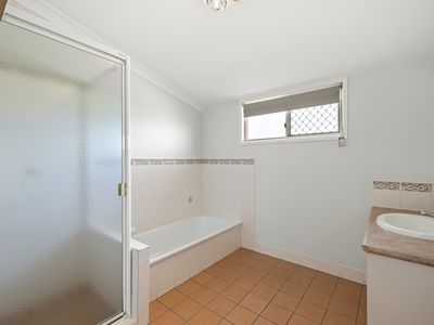 3/77 Kearney Street, Kearneys Spring