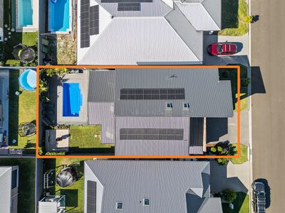 19 Wollindarra Circuit, Wongawilli