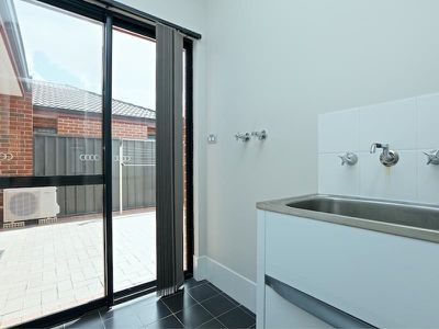 25B Crimea Street, Morley
