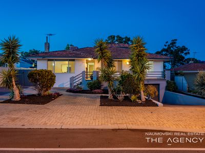 119 Amelia Street, Balcatta