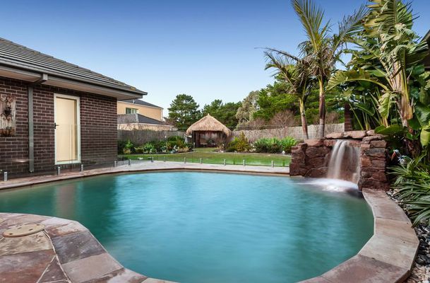 3 Belfry Place, Craigieburn