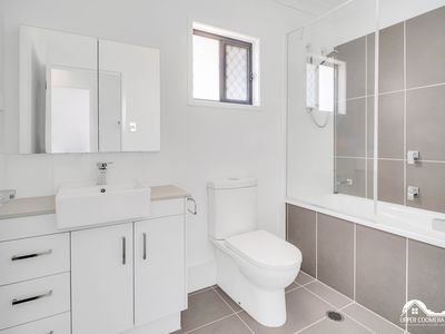 8 / 163 Douglas Street, Oxley