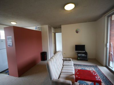 15 / 21-27 Meadow Crescent, Meadowbank