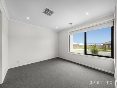 22 Tullamore Street, Gisborne