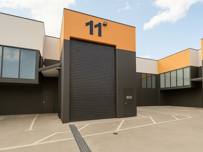 5 Ferndell St, South Granville