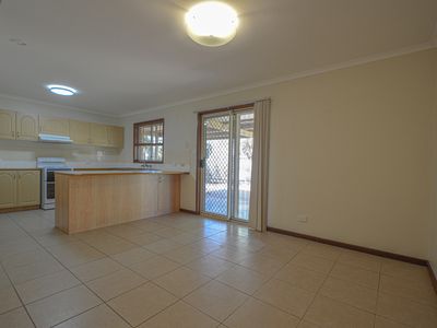 14 Skippers Loop, South Hedland