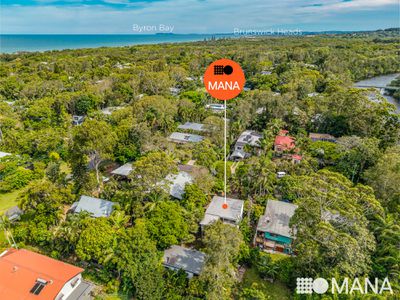 33 Robin Street, South Golden Beach