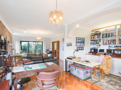 35 Mcmillan Crescent, Dalmeny