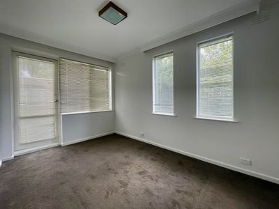 3 / 19 Auburn Grove, Hawthorn East