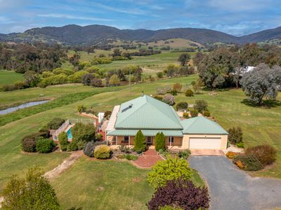 97 Meehan Lane, Osbornes Flat