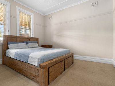 9 Kelsey Street, Arncliffe