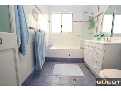 249A Miller Road, Bass Hill